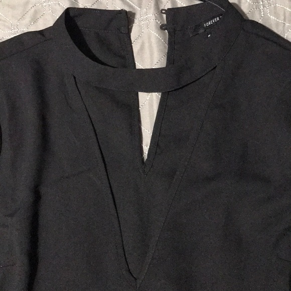 Shirt - Picture 2 of 2